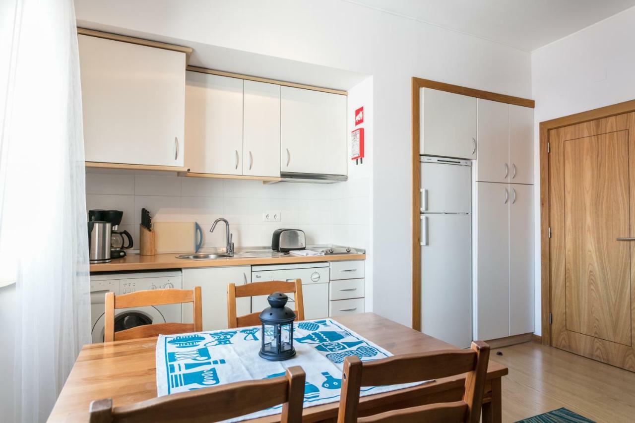 Flh Principe Real Cozy Flats Leilighet Lisboa Eksteriør bilde